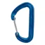 DMM Spectre Wire Gate in Blue